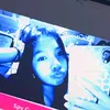 talingggg__