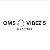 Oms_Vibez_