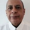 ernest.matias0