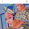aminata.ouattara1