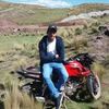 alexxito195