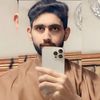 alihussain98145