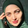 norahany_246