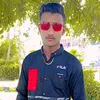 zainailsialkot333