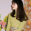 diana.80.0