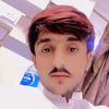 mzainmalik818