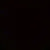 pshko.tofiq