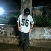 inalainal5
