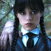 wednesday_addams123