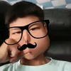 truonggiang16jkzjna
