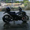 cazanobz01
