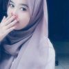 innurainii