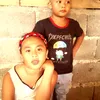 ronel.udasco1