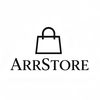 isarrstore