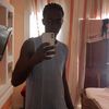 mamadoulaminendoyecr7