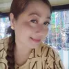 lhotlhotvicedo