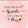 bycardoso2