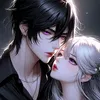 allen_walker_star