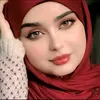 kchahawlere281