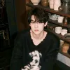 nghenhacjackchua