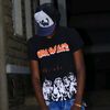 its_moses._sp