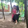 thy.lam61