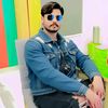 ropshee.kolhi22