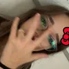 vikuse._2