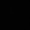____hayril10