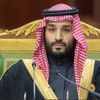hamad__dub_ai2