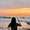 sara_11.06