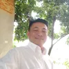 hathinhphat2