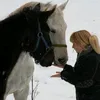 jurgita.43