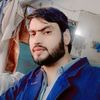 younas.ali196