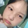 tzghj