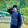 sahibgulhazrati