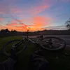 santino_volpi