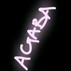 agaba.p