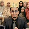 caaliya.omar