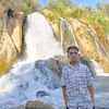 42_enes_ko_42