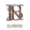 BN ខ្មែរគ្រឿងសង្ហារឹម