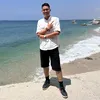 81taigl