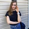 lisa49252