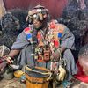 Agbazo Somowura II
