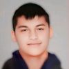 user6779145208181