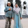 jailani.usman4