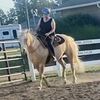 lainie7666