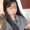 kieumyyy_07