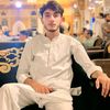 mian.wahab__001