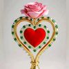 mustafa.wazir73